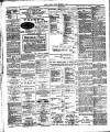 Flintshire County Herald Friday 07 September 1906 Page 4