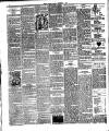 Flintshire County Herald Friday 07 September 1906 Page 6