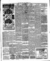 Flintshire County Herald Friday 07 September 1906 Page 7