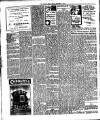 Flintshire County Herald Friday 07 September 1906 Page 8