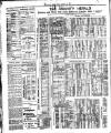 Flintshire County Herald Friday 12 October 1906 Page 2