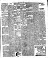 Flintshire County Herald Friday 12 October 1906 Page 5