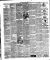 Flintshire County Herald Friday 12 October 1906 Page 6