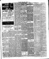 Flintshire County Herald Friday 12 October 1906 Page 7