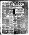 Flintshire County Herald Friday 04 January 1907 Page 4