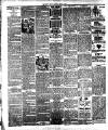 Flintshire County Herald Friday 04 January 1907 Page 6