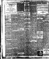 Flintshire County Herald Friday 04 January 1907 Page 8