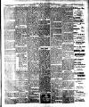 Flintshire County Herald Friday 01 February 1907 Page 3