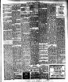 Flintshire County Herald Friday 01 February 1907 Page 5