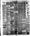 Flintshire County Herald Friday 01 February 1907 Page 6