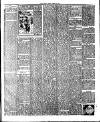 Flintshire County Herald Friday 01 March 1907 Page 3