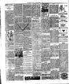 Flintshire County Herald Friday 01 March 1907 Page 6