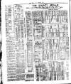 Flintshire County Herald Friday 06 September 1907 Page 2