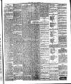 Flintshire County Herald Friday 06 September 1907 Page 7