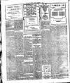 Flintshire County Herald Friday 06 September 1907 Page 8