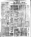 Flintshire County Herald Friday 17 January 1908 Page 2