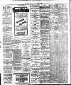 Flintshire County Herald Friday 17 January 1908 Page 4