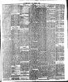 Flintshire County Herald Friday 17 January 1908 Page 5