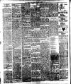 Flintshire County Herald Friday 31 January 1908 Page 6