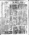 Flintshire County Herald Friday 07 February 1908 Page 2