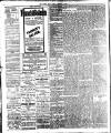 Flintshire County Herald Friday 07 February 1908 Page 4