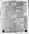 Flintshire County Herald Friday 07 February 1908 Page 5