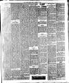 Flintshire County Herald Friday 07 February 1908 Page 7