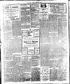 Flintshire County Herald Friday 07 February 1908 Page 8