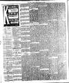 Flintshire County Herald Friday 23 October 1908 Page 4