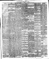 Flintshire County Herald Friday 23 October 1908 Page 5