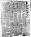 Flintshire County Herald Friday 23 October 1908 Page 6