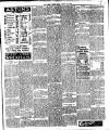 Flintshire County Herald Friday 23 October 1908 Page 7