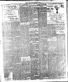 Flintshire County Herald Friday 23 October 1908 Page 8