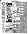 Flintshire County Herald Friday 26 March 1909 Page 4