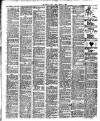 Flintshire County Herald Friday 01 January 1909 Page 6