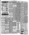 Flintshire County Herald Friday 26 March 1909 Page 7