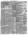 Flintshire County Herald Friday 08 January 1909 Page 5