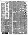 Flintshire County Herald Friday 08 January 1909 Page 6