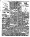 Flintshire County Herald Friday 08 January 1909 Page 8