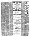 Flintshire County Herald Friday 22 January 1909 Page 6