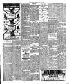 Flintshire County Herald Friday 22 January 1909 Page 7