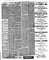 Flintshire County Herald Friday 29 January 1909 Page 3