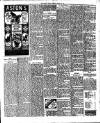 Flintshire County Herald Friday 06 August 1909 Page 7