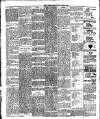 Flintshire County Herald Friday 20 August 1909 Page 6