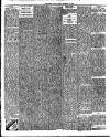 Flintshire County Herald Friday 03 September 1909 Page 3