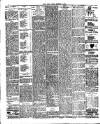 Flintshire County Herald Friday 03 September 1909 Page 6
