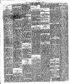 Flintshire County Herald Friday 01 October 1909 Page 2