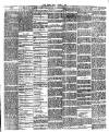 Flintshire County Herald Friday 01 October 1909 Page 3