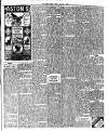 Flintshire County Herald Friday 01 October 1909 Page 7