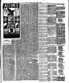 Flintshire County Herald Friday 07 January 1910 Page 7